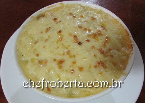 escondidinho_cremoso_frango_receita