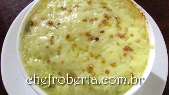 escondidinho_cremoso_frango