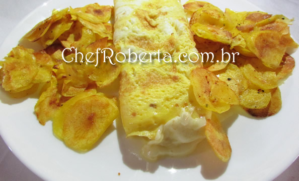 Chips_Batata_Baroa