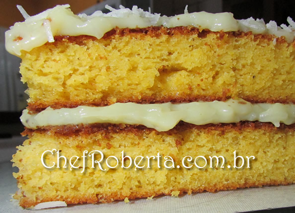 Naked_Cake_Corn