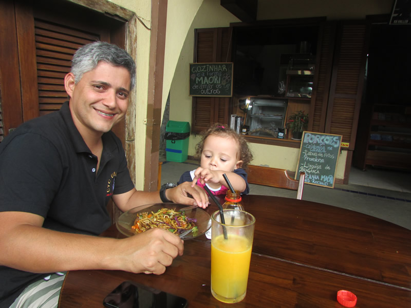 amigos_maori_cafe_ubatuba