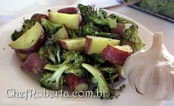 batata_doce_rustica_brocolis