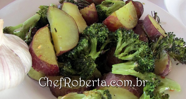 batata_doce_rustica_brocolis_receita