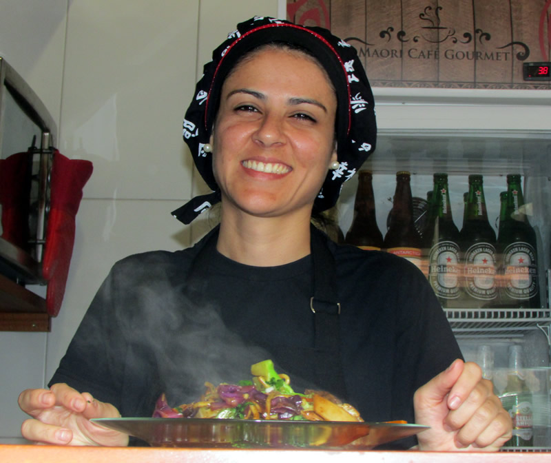 chef_roberta_ubatuba