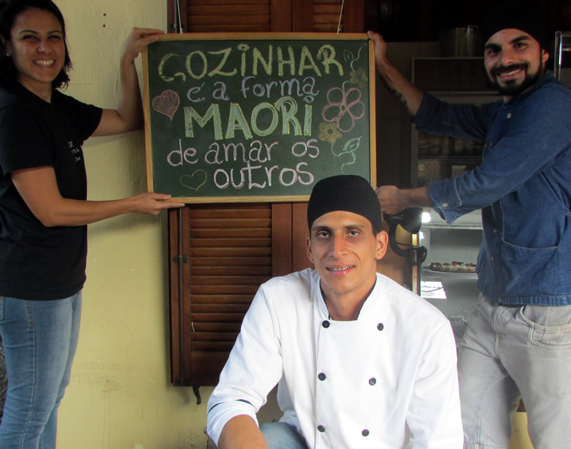 cozinha_4_maos_ubatuba