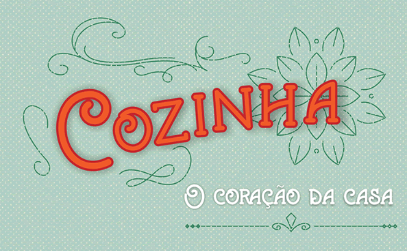 cozinha_coracao_casa