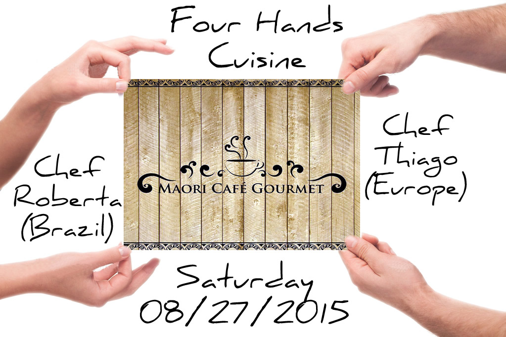 cuisine_four_hands_maori_cafe_ubatuba