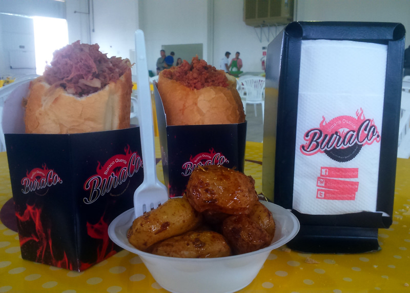 buraco_quente_food_truck