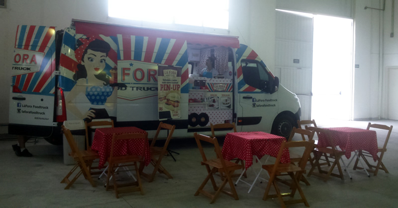 la_fora_food_truck