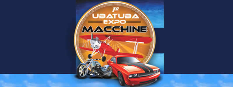 ubatuba_expo_machine