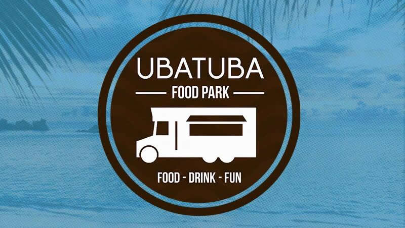 ubatuba-food-park