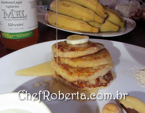 oat_pancake_with_banana