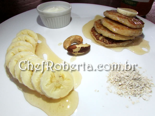 pancakes_with_banana_and_oatmeal