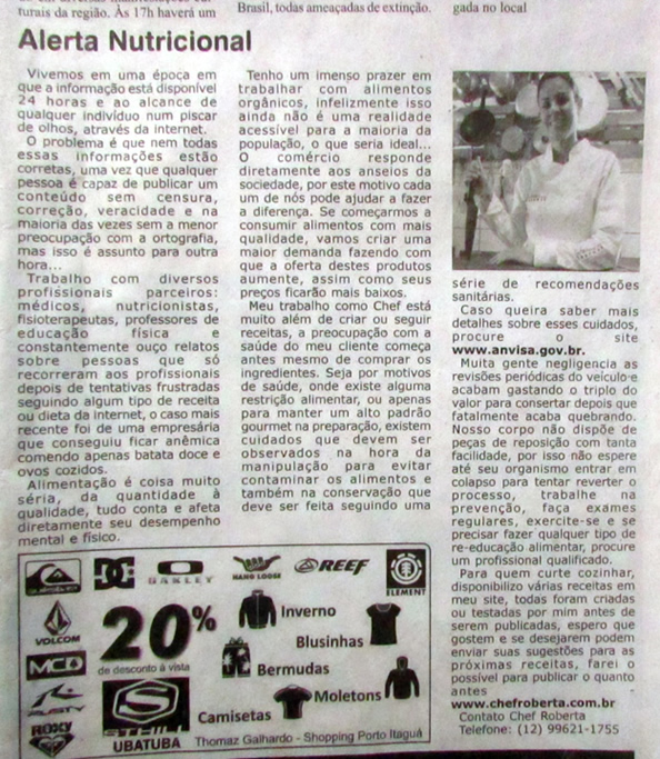 jornal_a_cidade_materia_30072016