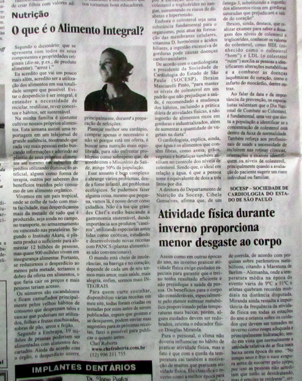 jornal_a_cidade_materia_06082016