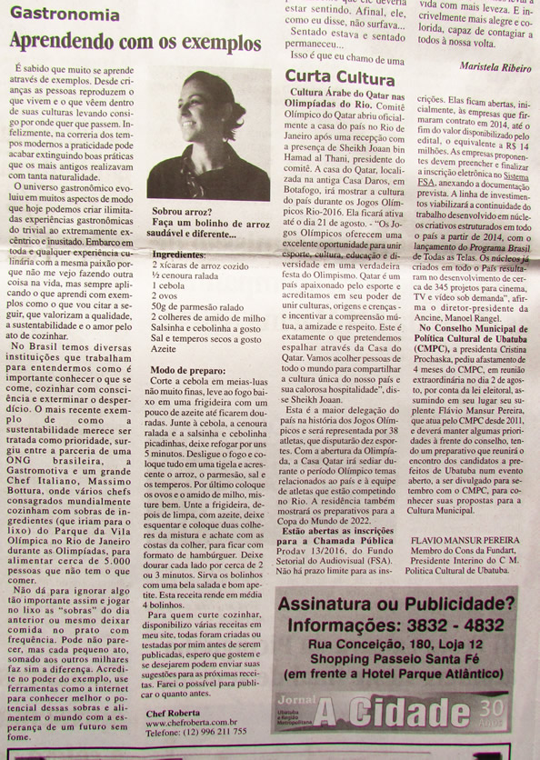 jornal_a_cidade_materia_13082016