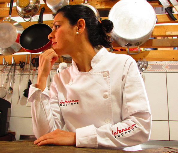 Chef_Roberta_Intense_Gourmet
