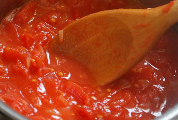 natural_sauce_tomato