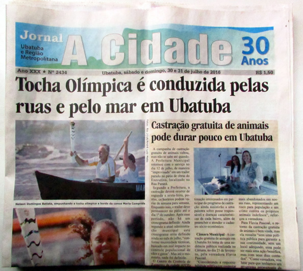 Jornal A Cidade Ubatuba - Os 10 principais benefícios do xadrez