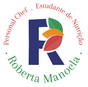 www.chefroberta.com.br