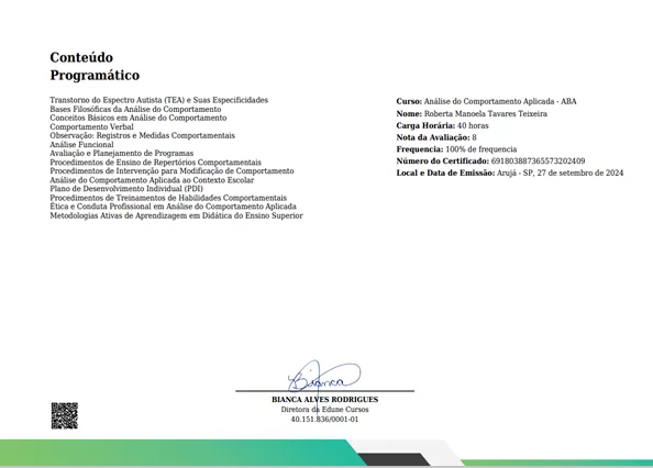 certificado_ABA_conteudo