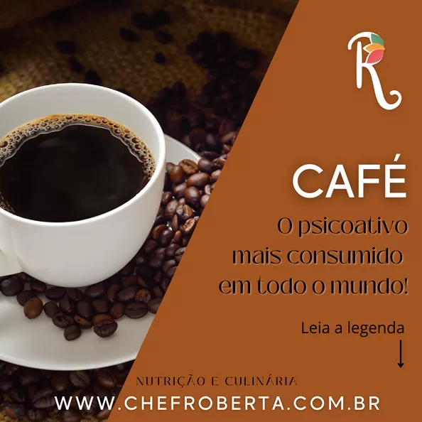 Cafe-psicoativo